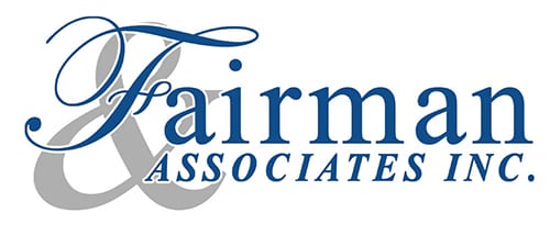 Fairman & Assoc.