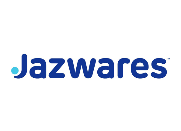 Jazwares