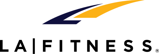 LA_Fitness_logo.svg