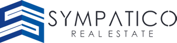 Sympatico