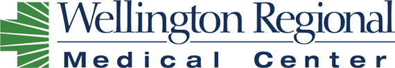 Wellington Regional